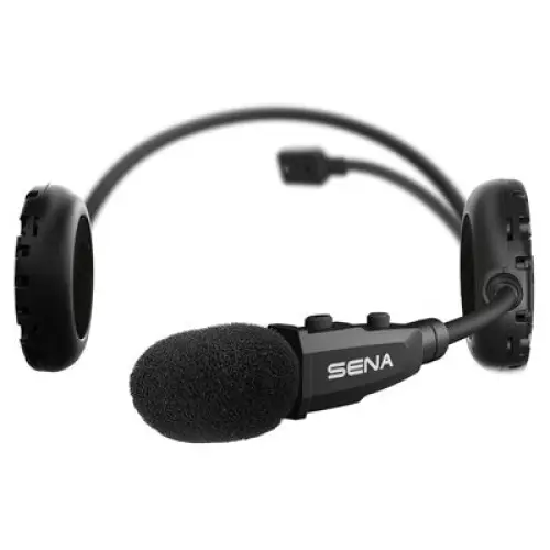 3S Bluetooth Headset