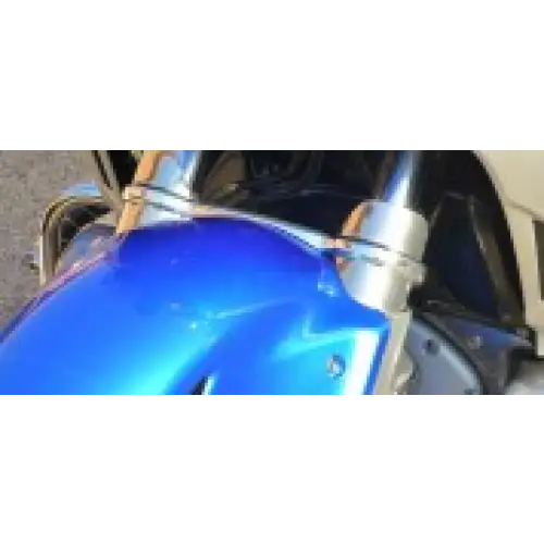 GL1800 Super Brace