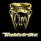  Nouveau concessionnaire Goldstrike