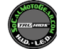  Explorer les produits Pathfinder chez Shinywing – Les meilleurs kits LED pour votre Goldwing