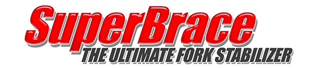  Les produits Superbrace doivent être de retour en stock