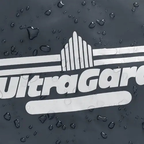 Outdoor Parking Protection: Picking a Cover That Actually Fits and Lasts