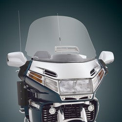 Outer Fairing
