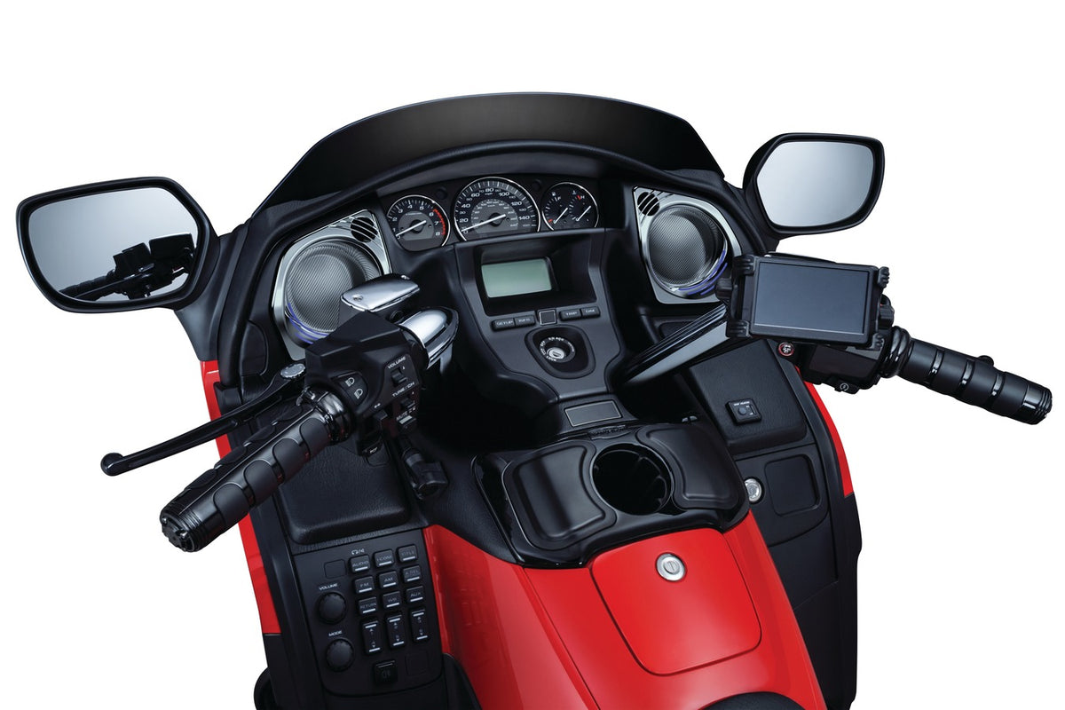Inner Fairing