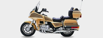 GL1200 image