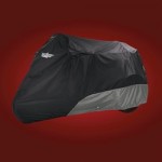 Covers, Luggage and Pouches