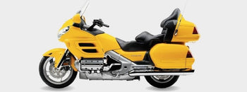 GL1800 01-10 image
