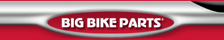 Big Bike Parts