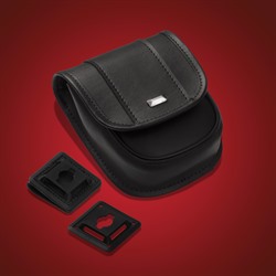 Pouches image