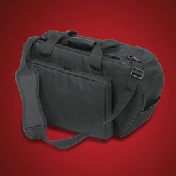 Luggage image