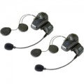 Audio & Communications