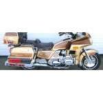 GL1000-GL1200