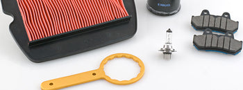 Maintenance image