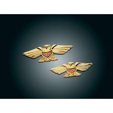 Badges,Emblems and Misc