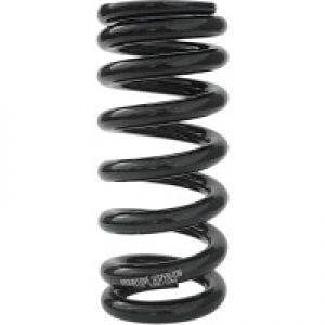 Suspension