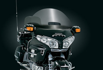 Outer Fairing image