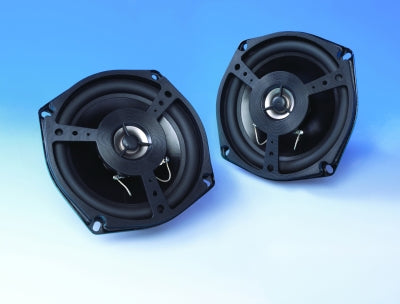 Honda Goldwing GL1500 Audio Parts & Accessories