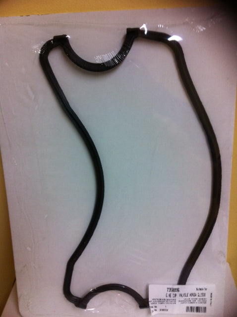 Gaskets