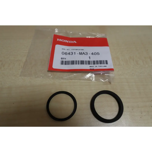 06431-MA3-405 Piston Seal Set