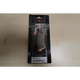 06435-MKC-A01 Rear Brake Pads