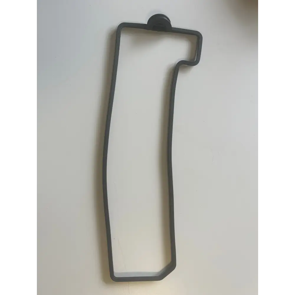 12491-MCA-000 Left Cylinder Head Cover Gasket