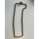12491-MCA-000 Left Cylinder Head Cover Gasket