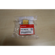 15412-MGS-D21 Oil Filter