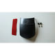 2018 Fender Extension Black