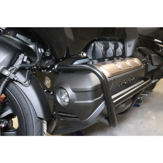 2018 GL1800 Engine Bars