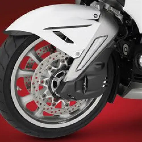 2018 GL1800 GT Caliper Covers