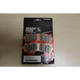 2018 GL1800 OEM Front Brake Pads