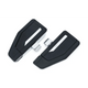 2018 GL1800 Omni Passenger Transformer Floorboards