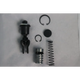 2018 GL1800 Rear Master Cylinder Piston Set