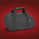 2018 GL1800 Saddlebag Liner