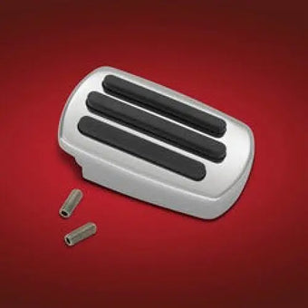compare product 2018 Goldwing Brake Pedal Cover