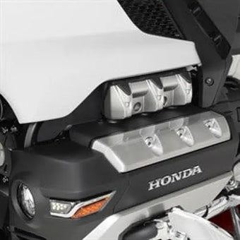 compare product 2018 Goldwing GL1800 Cylinder Head Cover