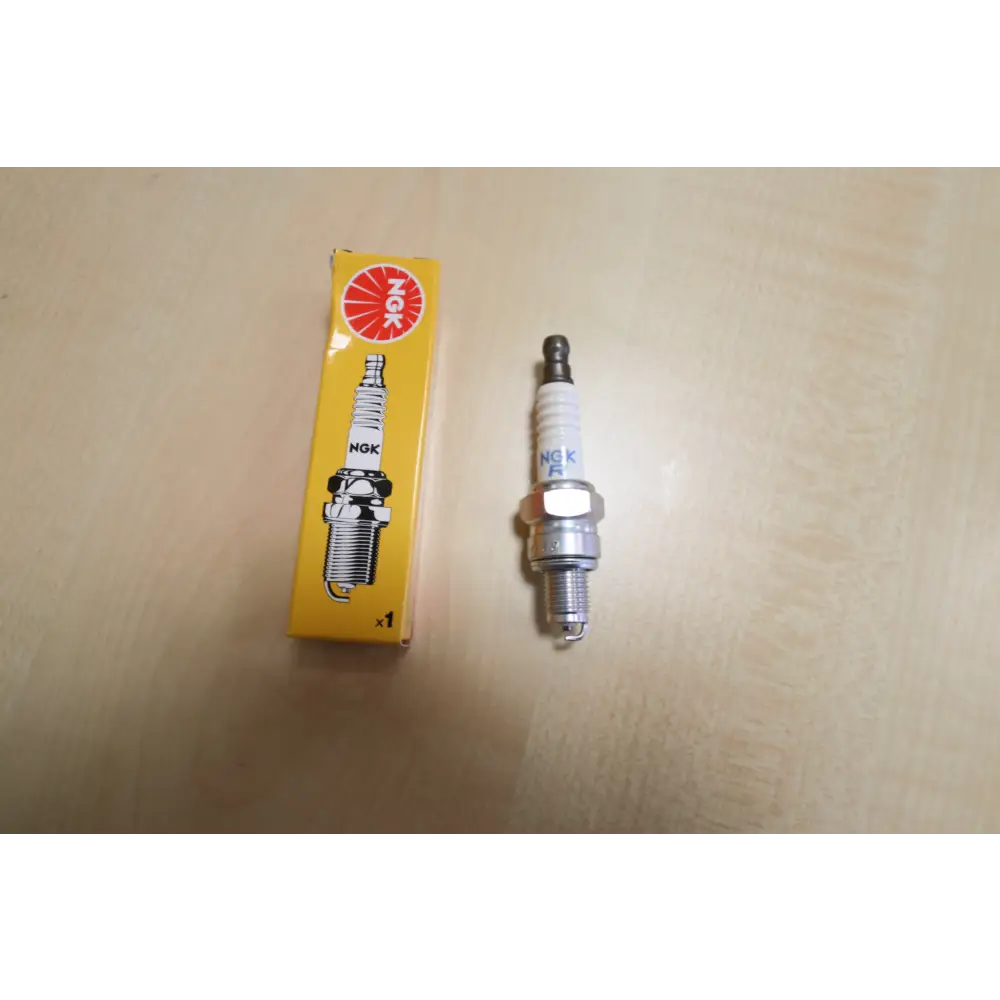 2018 Goldwing GL1800 Spark Plug
