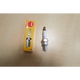 2018 Goldwing GL1800 Spark Plug