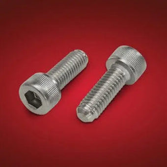 compare product 2018 Goldwing GL1800 Tapered Seat Bolts