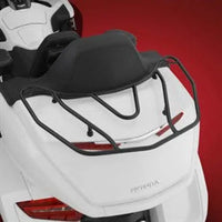 2018 Goldwing Tour Luggage Rack