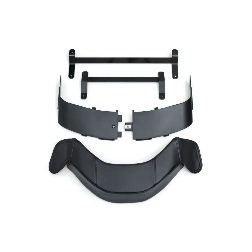 2018 Goldwing Trunk Relocator Kit
