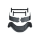 2018 Goldwing Trunk Relocator Kit