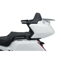 2018 Goldwing Trunk Relocator Kit