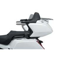 2018 Goldwing Trunk Relocator Kit