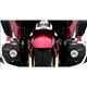 2018 Honda Goldwing GL1800 Multi-Function LED Fog Light Kit by Pathfinder