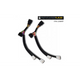 2018 Honda Goldwing Plug N Play Cable Harness for PathfinderLED Accessories