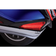 2018 Led Saddle Bag Lights