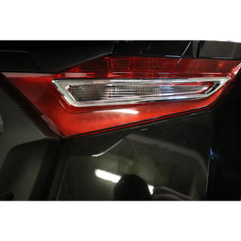 compare product 2018 Rear Light Accent