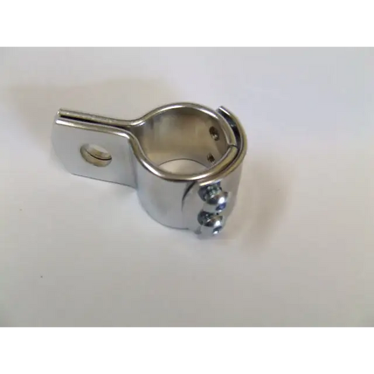 3 Piece Clamps For Cruise Peg