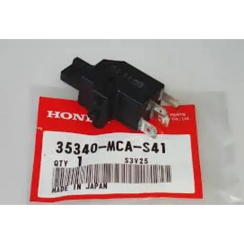 Switches image
